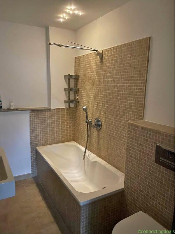 3 Zimmerwohnung