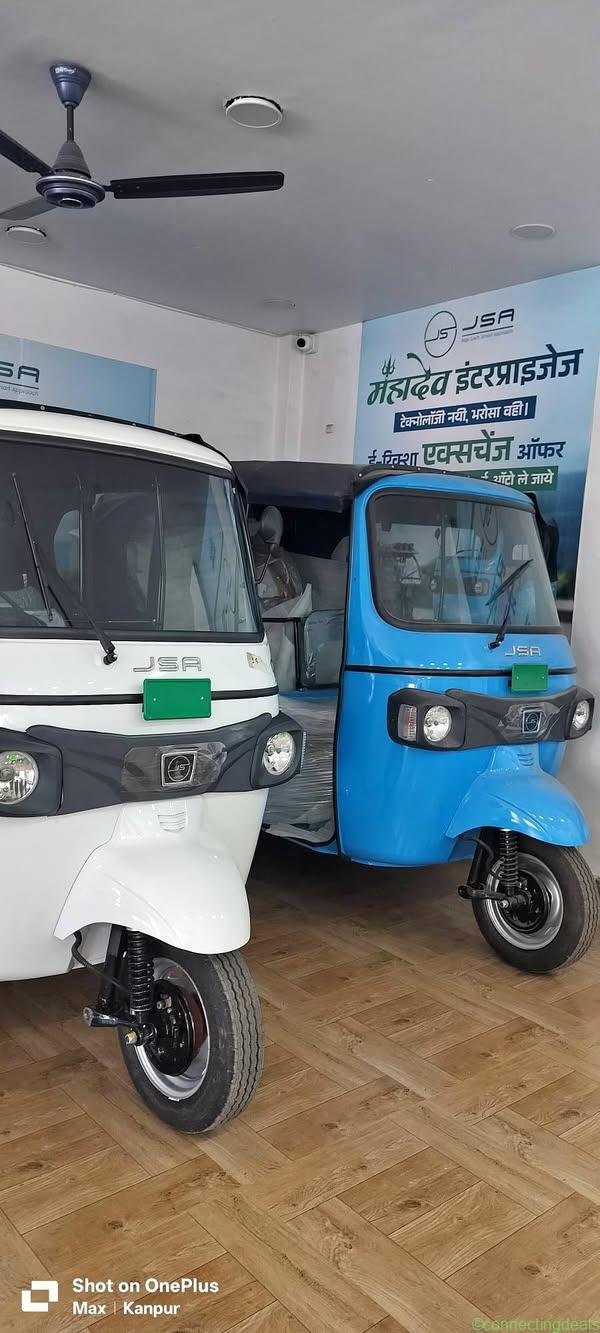 30000 ki down payment mai apna kaam suru kare