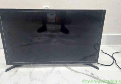 32 inch Samsung TV in Miami