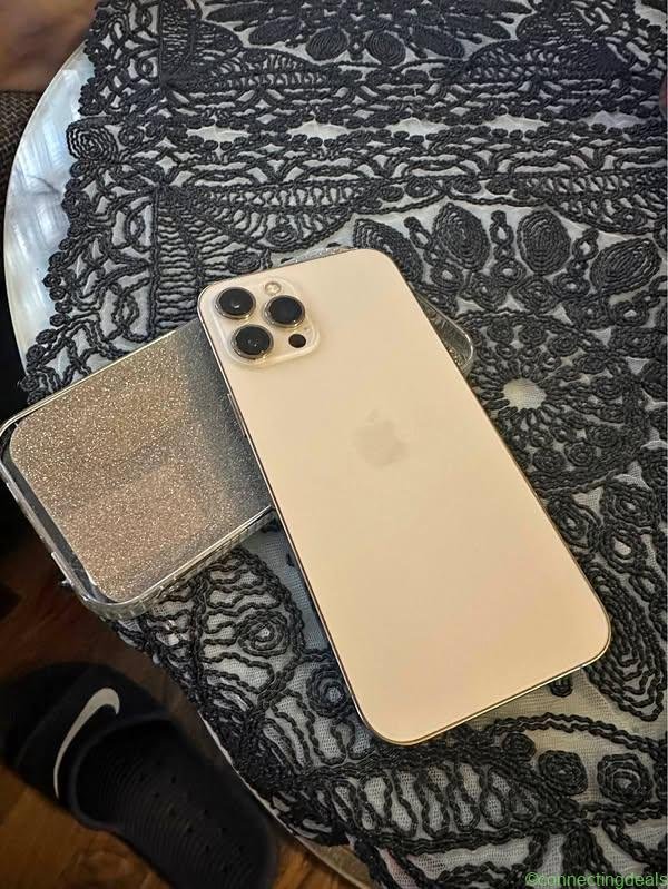 350