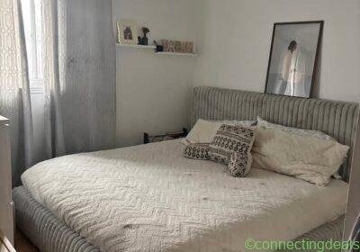 Free ad: 4 1/2 Boisbriand pour le 1 Août in Montreal. 4 1/2 Boisbriand pour le 1 Août in Montreal