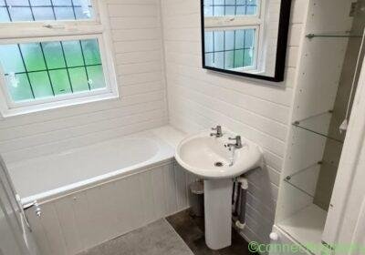 4 beds 1 bath House in Birmingham