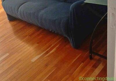 Free ad: 4 Beds 1 Bath - House in Edmonton. 4 Beds 1 Bath - House in Edmonton