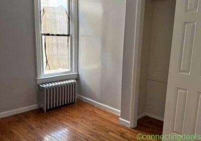 Free ad: 4 Beds 1 Bath - House in New York. 4 Beds 1 Bath - House in New York