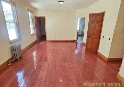 Free ad: 4 Beds 2 Baths - Apartment in New York. 4 Beds 2 Baths - Apartment in New York