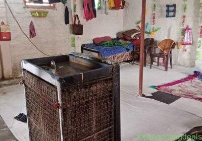 Free ad: 4 Beds 2 Baths - House in Bhopal. 4 Beds 2 Baths - House in Bhopal
