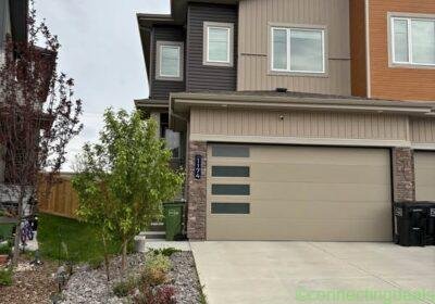 4 Beds 3 Baths - House in Edmonton