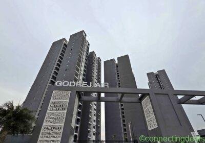 Free ad: 4 Beds 4 Baths - Apartment in Delhi. 4 Beds 4 Baths - Apartment in Delhi
