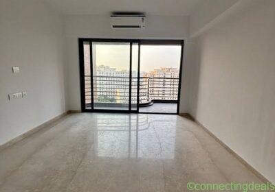 Free ad: 4 beds 4 baths Flat in Mumbai. 4 beds 4 baths Flat in Mumbai