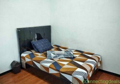 Free ad: 4 KT 4 KM - in Surabaya. 4 KT 4 KM - in Surabaya
