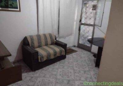 Free ad: 4 quartos 3 banheiros – Casa in Rio de Janeiro. 4 quartos 3 banheiros – Casa in Rio de Janeiro
