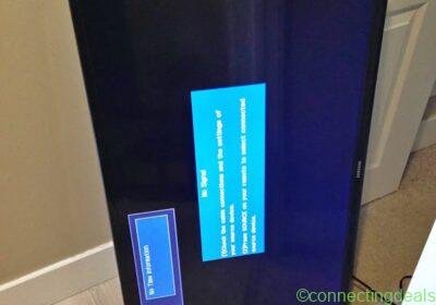 40 inch 2016 Samsung TV in Edmonton
