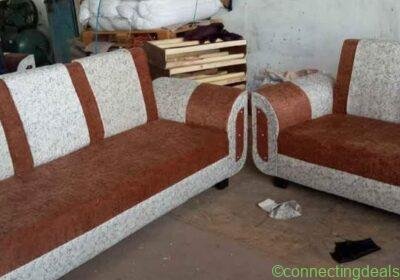 4k tv in Ahmedabad