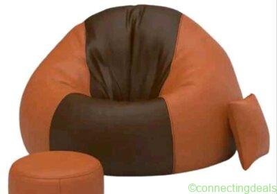 Free ad: 4XL SET WITHOUT BEANS in Hosur. 4XL SET WITHOUT BEANS in Hosur
