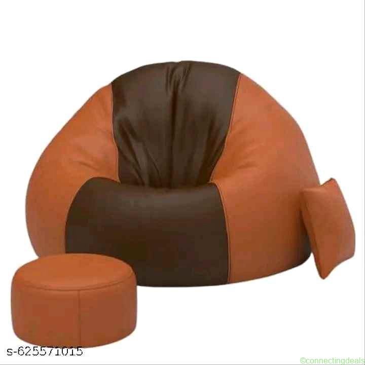 4XL SET WITHOUT BEANS