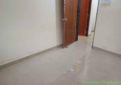 Free ad: 5 Beds 4 Baths - Apartment in Mumbai. 5 Beds 4 Baths - Apartment in Mumbai