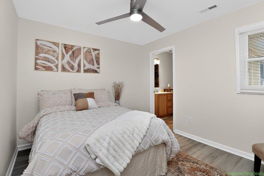 5 Beds 5 Baths House