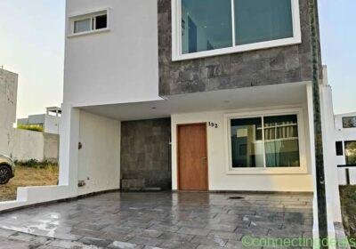 5 habitaciones 5 baños - Casa in Guadalajara