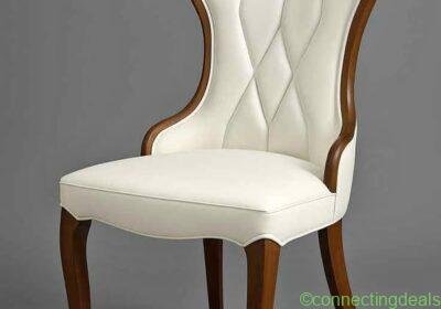 Free ad: 5500₹ per chair in Bhopal. 5500₹ per chair in Bhopal