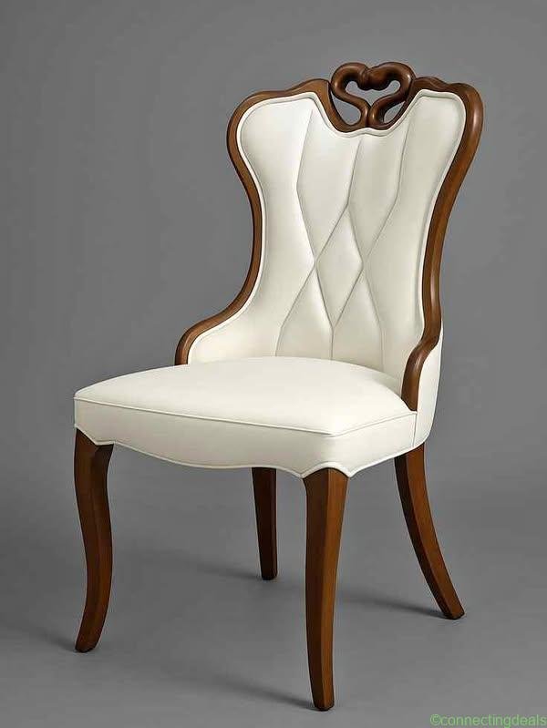 5500₹ per chair