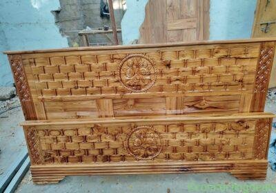 Free ad: 5x6 in Kakinada. 5x6 in Kakinada