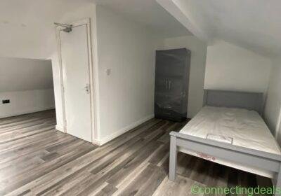 Free ad: 6 beds 2 baths House in Birmingham. 6 beds 2 baths House in Birmingham