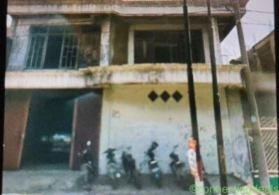 Free ad: 6 Beds 3 Baths - House in Surabaya. 6 Beds 3 Baths - House in Surabaya