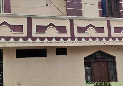 Free ad: 6 Beds 6 Baths - House in Hyderabad. 6 Beds 6 Baths - House in Hyderabad