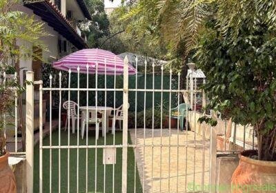 Free ad: 60 mq. + Terrazza in Catania. 60 mq. + Terrazza in Catania