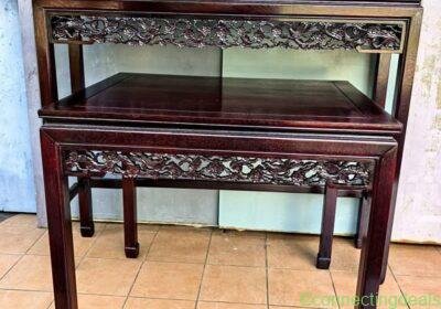 Free ad: 60寸上下佛座 in Kuala Lumpur. 60寸上下佛座 in Kuala Lumpur