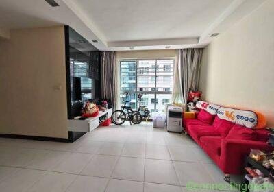 Free ad: 612B punggol drive in Singapore. 612B punggol drive in Singapore