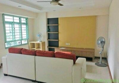 Free ad: 638A Punggol 5 rm Approve HDB entire unit Rental in Singapore. 638A Punggol 5 rm Approve HDB entire unit Rental in Singapore