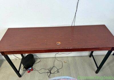 65” TV Stand in Los Angeles