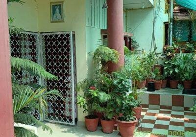 Free ad: 7 Beds 3 Baths House in Bhopal. 7 Beds 3 Baths House in Bhopal