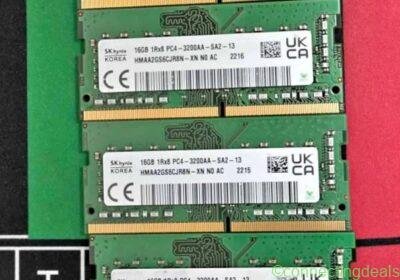 Free ad: 8gb 16gb lt buying in Delhi. 8gb 16gb lt buying in Delhi