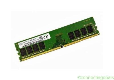 Free ad: 8gb ram in Delhi. 8gb ram in Delhi