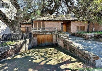 A REMODELAR VILLA BELGRANO in Córdoba