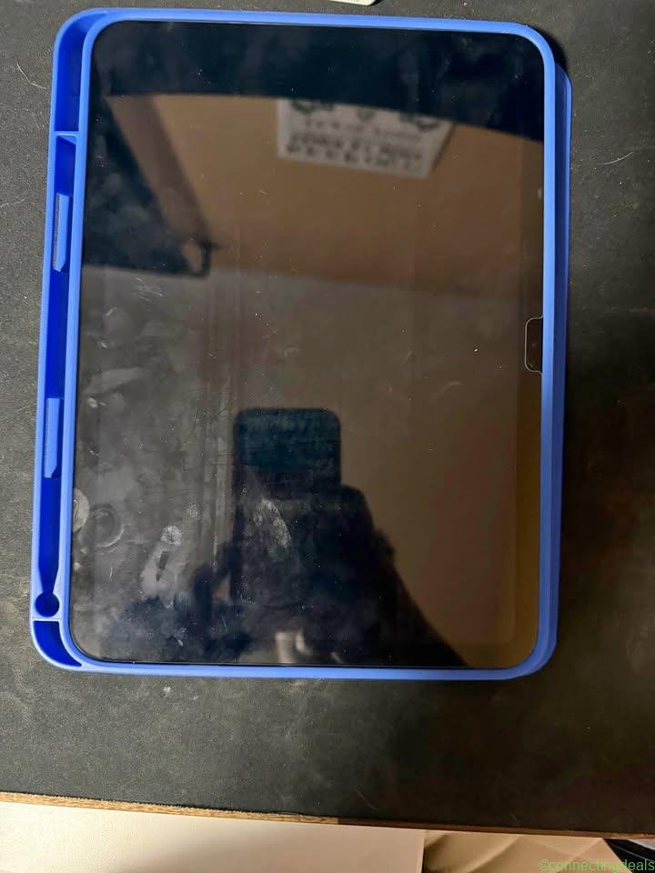 A16 128Gb
