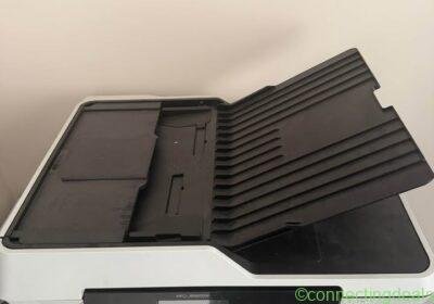 Free ad: A2/A3 Printer, Scanner, Fax in Dublin. A2/A3 Printer, Scanner, Fax in Dublin
