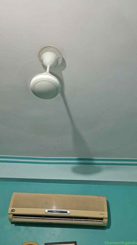 Ac Fridge Service & Repairing Company