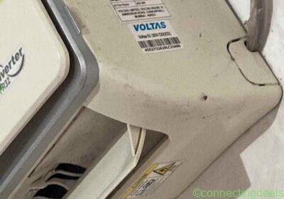 AC REPAIR AND SERVICE in Mumbai
