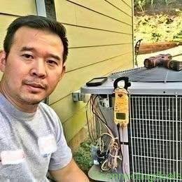 Free ad: aC RePAIR sERVICE, HVaC REPAIR AND INSTALLATiON in Paris. aC RePAIR sERVICE, HVaC REPAIR AND INSTALLATiON in Paris