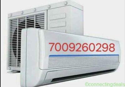 Free ad: AC service repair etc.. in Delhi. AC service repair etc.. in Delhi