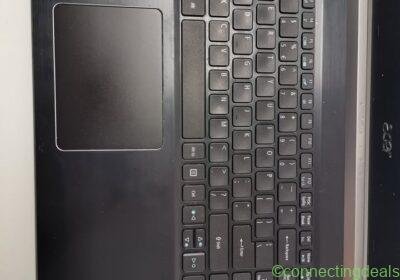 Acer Aspire A515-51G 15.6" Laptop – Intel in Auckland