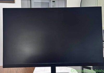 Acer Monitor 24" in Chicago