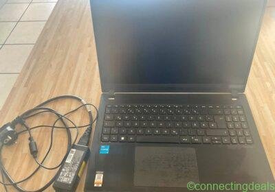 Acer Travel Mate P125-54 in Cologne