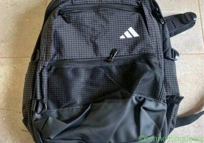 Adidas cartables in Casablanca