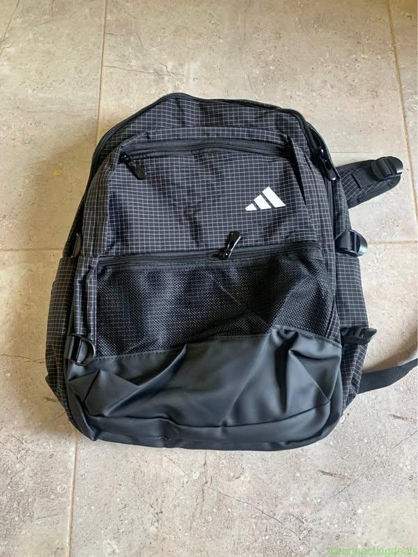 Adidas cartables