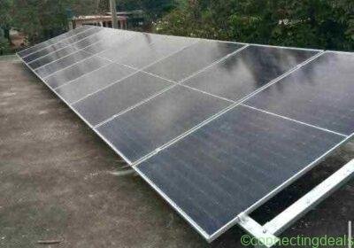Free ad: Adquiere Paneles Solares, Generar Tú Demanda in Monterrey. Adquiere Paneles Solares, Generar Tú Demanda in Monterrey
