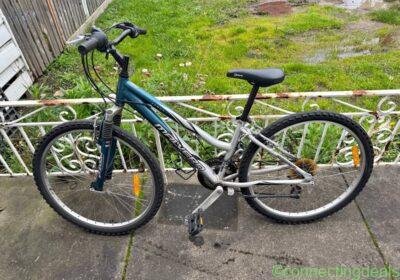 Adult Bike for sale in Melbourne